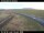 Webcam in Svínavatn, 26.1 km
