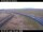 Webcam in Svínavatn, 26.1 km