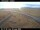 Webcam in Svínavatn, 27.2 km entfernt