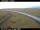 Webcam in Svínavatn, 27.1 km