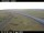 Webcam in Svínavatn, 26.1 km
