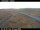 Webcam in Svínavatn, 27.2 km