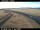 Webcam in Svínavatn, 17.1 km entfernt