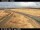 Webcam in Svínavatn, 17.1 km entfernt
