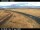 Webcam in Svínavatn, 26.1 km entfernt