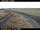 Webcam in Svínavatn, 27.2 km entfernt