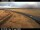 Webcam in Svínavatn, 27.1 km entfernt