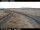 Webcam in Svínavatn, 11.7 km entfernt