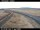 Webcam in Svínavatn, 17.2 km entfernt