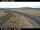 Webcam in Svínavatn, 22.2 km entfernt