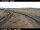 Webcam in Svínavatn, 17.2 km entfernt
