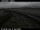 Webcam in Svínavatn, 10.4 mi away
