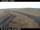 Webcam in Svínavatn, 17.1 km