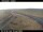 Webcam in Svínavatn, 17.1 km entfernt