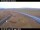 Webcam in Svínavatn, 8.6 mi away