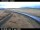 Webcam in Svínavatn, 0 mi away