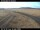 Webcam in Svínavatn, 22.2 km entfernt