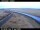 Webcam in Svínavatn, 6.6 mi away