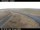 Webcam in Svínavatn, 11.7 km