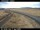 Webcam in Svínavatn, 8.6 mi away