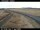 Webcam in Svínavatn, 0 mi away
