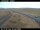 Webcam in Svínavatn, 22.2 km