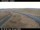 Webcam in Svínavatn, 22.2 km
