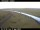 Webcam in Svínavatn, 11.7 km entfernt