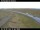 Webcam in Svínavatn, 27.2 km entfernt