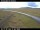 Webcam in Svínavatn, 27.2 km