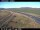 Webcam in Svínavatn, 27.1 km entfernt