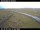 Webcam in Svínavatn, 27.2 km
