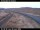 Webcam in Svínavatn, 6.6 mi away