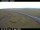 Webcam in Svínavatn, 17.2 km entfernt