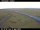 Webcam in Svínavatn, 17.2 km