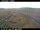 Webcam in Svínavatn, 6.6 mi away