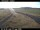 Webcam in Svínavatn, 27.2 km entfernt