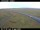 Webcam in Svínavatn, 26.1 km