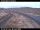 Webcam in Svínavatn, 22.2 km