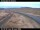 Webcam in Svínavatn, 17.1 km