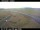 Webcam in Svínavatn, 17.1 km entfernt