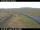 Webcam in Svínavatn, 0 km entfernt