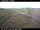 Webcam in Svínavatn, 36.8 km