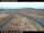 Webcam in Svínavatn, 11.7 km