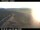Webcam in Svínavatn, 11.7 km