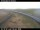 Webcam in Svínavatn, 26.1 km