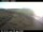 Webcam in Svínavatn, 11.7 km
