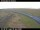 Webcam in Svínavatn, 11.7 km entfernt