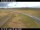 Webcam in Svínavatn, 0 km