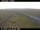 Webcam in Svínavatn, 27.1 km